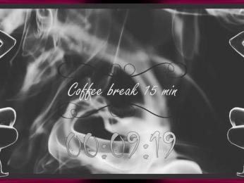WhiteGirl-one — Bongacams recorded stream image, 26.04.2025 20:50