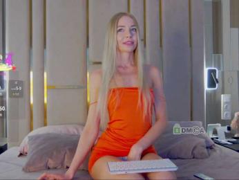 WhiteGirl-one — Bongacams recorded stream image, 26.04.2025 20:50