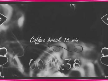 WhiteGirl-one — Bongacams recorded stream image, 26.04.2025 20:50
