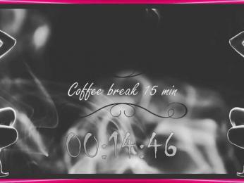 WhiteGirl-one — Bongacams recorded stream image, 26.04.2025 20:50