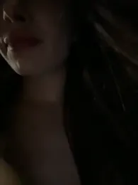 barbiehumpxxx — Stripchat recorded stream image, 27.04.2025 00:30