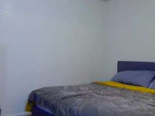 tighttinymilf — Camsoda recorded stream screenshot (27 Apr 2025)