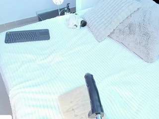 angie-roses — Camsoda recorded stream image, 26.04.2025 23:40