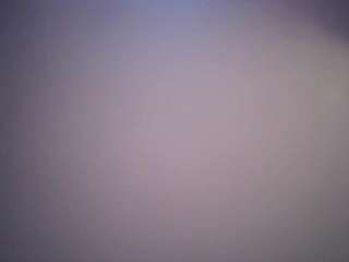 sexiiimamiii23 — Camsoda recorded stream screenshot (27 Apr 2025)