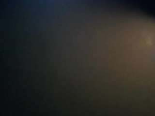 sexiiimamiii23 — Camsoda recorded stream screenshot (27 Apr 2025)