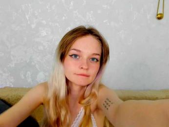 vialeta-baby — Bongacams recorded stream image, 27.04.2025 01:40