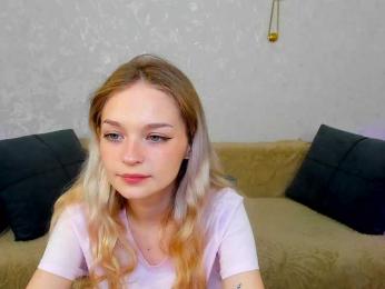 vialeta-baby — Bongacams recorded stream image, 27.04.2025 01:40