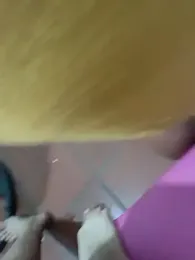 the_queen_of_street — Stripchat recorded stream screenshot (27 Apr 2025)