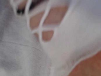 Milforja — Bongacams recorded stream image, 06.02.2025 17:40