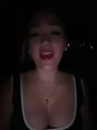 Danielavegax — Stripchat recorded stream image, 27.04.2025 03:40