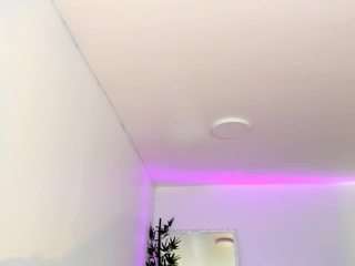 anasstassiia — Camsoda recorded stream image, 27.04.2025 08:10