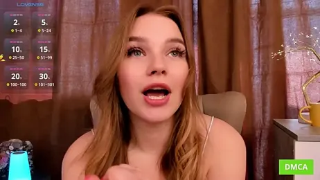 JanetJennings — Stripchat recorded stream image, 27.04.2025 06:10