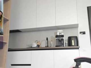 megan-ros — Camsoda recorded stream image, 27.04.2025 05:10