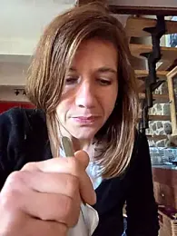 Lina_lou4 — Stripchat recorded stream image, 27.04.2025 11:20