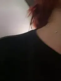 Sofhi_a20 — Stripchat recorded stream image, 06.02.2025 19:40