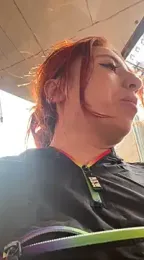 Sofhi_a20 — Stripchat recorded stream image, 06.02.2025 19:40
