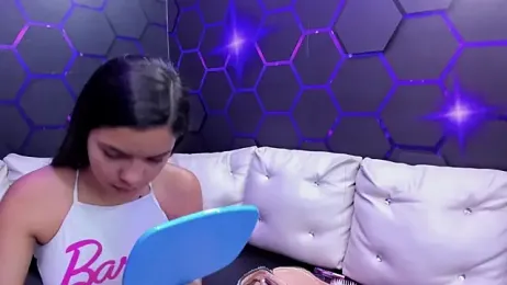 miacam-hot — Stripchat recorded stream screenshot (27 Apr 2025)