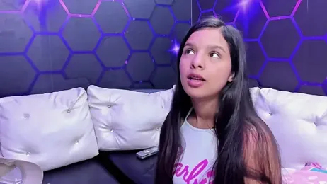 miacam-hot — Stripchat recorded stream screenshot (27 Apr 2025)