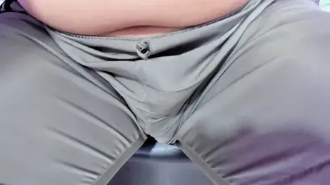 miacam-hot — Stripchat recorded stream screenshot (27 Apr 2025)