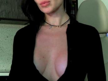 Mashulya29 — Bongacams recorded stream image, 27.04.2025 07:00