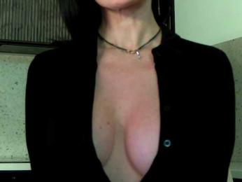 Mashulya29 — Bongacams recorded stream image, 27.04.2025 07:00