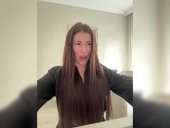 jamaykaa — Bongacams recorded stream image, 27.04.2025 14:30