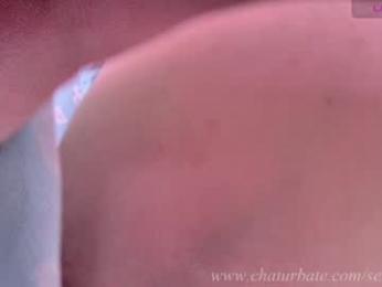 sellapink — Chaturbate recorded stream image, 27.04.2025 10:00