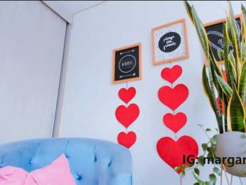 _Honey_Pot_ — Bongacams recorded stream image, 27.04.2025 15:00
