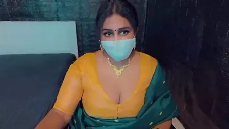 SonY_CaM — Stripchat recorded stream image, 27.04.2025 17:10