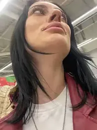 Melissa_crazy — Stripchat recorded stream image, 27.04.2025 15:10