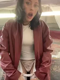 Melissa_crazy — Stripchat recorded stream image, 27.04.2025 15:10