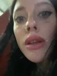 Melissa_crazy — Stripchat recorded stream image, 27.04.2025 15:10