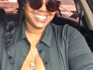 sexysagittarius1212 — Camsoda recorded stream image, 27.04.2025 17:50