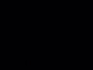 sexysagittarius1212 — Camsoda recorded stream image, 27.04.2025 17:50