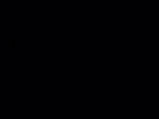 sexysagittarius1212 — Camsoda recorded stream image, 27.04.2025 17:50