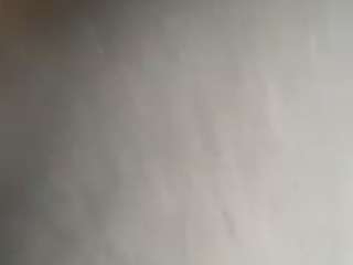 iamanna — Camsoda recorded stream image, 27.04.2025 18:30