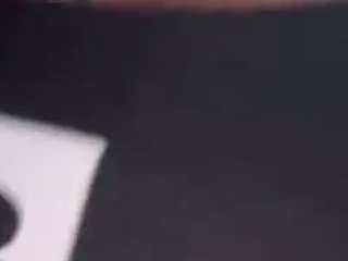 iamanna — Camsoda recorded stream image, 27.04.2025 18:30
