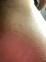 charlotte_stevenss_ — Stripchat recorded stream screenshot (27 Apr 2025)