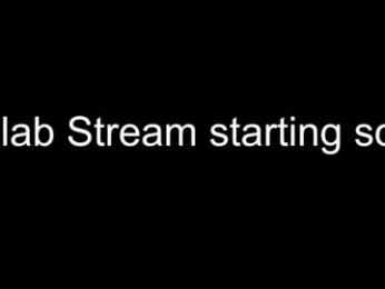 livanddrew — Chaturbate recorded stream screenshot (27 Apr 2025)