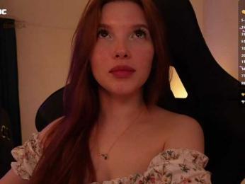 _Q_ — Bongacams recorded stream image, 27.04.2025 20:10