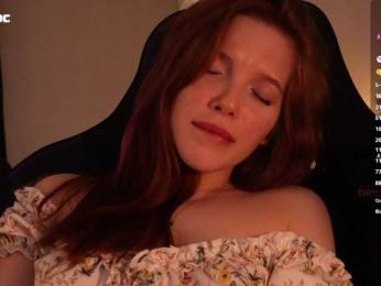 _Q_ — Bongacams recorded stream image, 27.04.2025 20:10