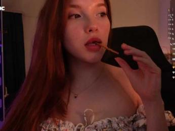 _Q_ — Bongacams recorded stream image, 27.04.2025 20:10