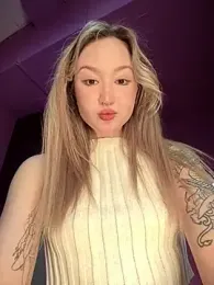 Rimmahottes — Stripchat recorded stream image, 28.04.2025 00:00