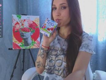 -lost- — Bongacams recorded stream image, 28.04.2025 03:10