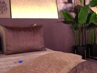 ellediane — Camsoda recorded stream image, 28.04.2025 01:00
