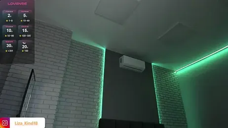 juicy-pussy — Stripchat recorded stream image, 28.04.2025 03:00