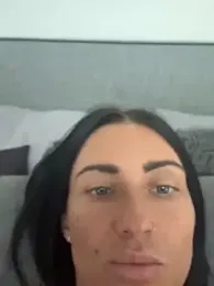 IntiMia — Stripchat recorded stream image, 28.04.2025 06:30