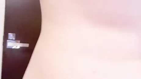 ranran_ch — Stripchat recorded stream image, 28.04.2025 05:20
