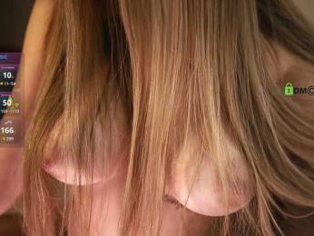 -lola- — Bongacams recorded stream screenshot (25 Jan 2025)