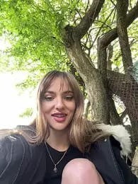 Night_dreams — Stripchat recorded stream image, 28.04.2025 08:10